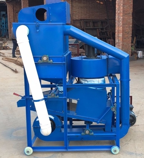 小型花生剝殼機 小型花生剝殼機