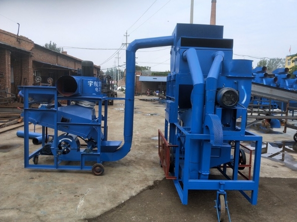 花生剝殼機(jī) 花生剝殼機(jī)