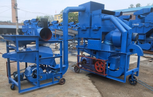 花生剝殼機(jī) 花生剝殼機(jī)